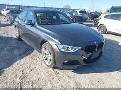 BMW 3ER