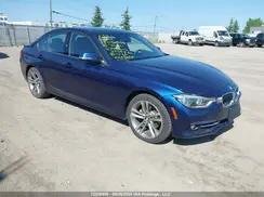 BMW 3ER