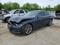 BMW 3ER