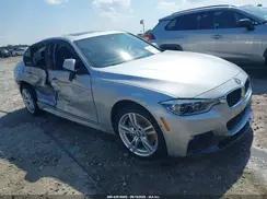 BMW 3ER
