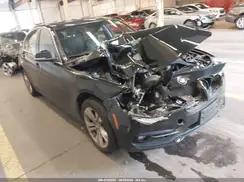 BMW 3ER
