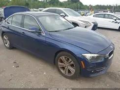 BMW 3ER