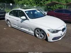 BMW 3ER