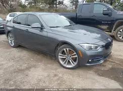 BMW 3ER