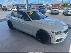 BMW 3ER