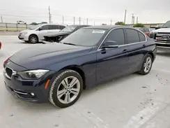 BMW 3ER