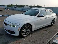 BMW 3ER