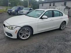 BMW 3ER