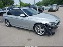BMW 3ER