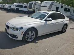 BMW 3ER