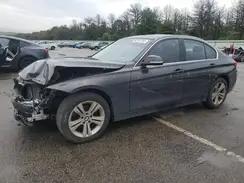 BMW 3ER