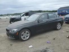 BMW 3ER