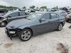 BMW 3ER