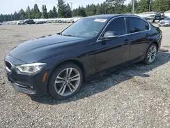 BMW 3ER