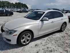 BMW 3ER