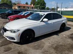 BMW 3ER