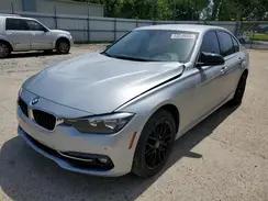 BMW 3ER