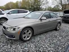 BMW 3ER
