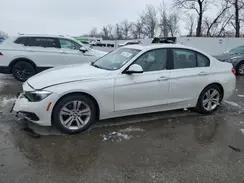 BMW 3ER