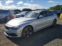 BMW 3ER
