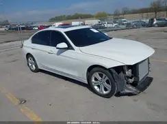 BMW 3ER