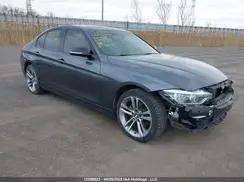 BMW 3ER