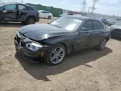 BMW 3ER