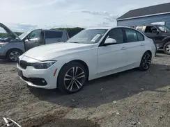 BMW 3ER
