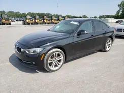 BMW 3ER