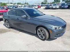 BMW 3ER
