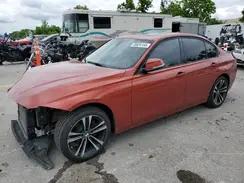 BMW 3ER