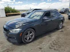 BMW 3ER