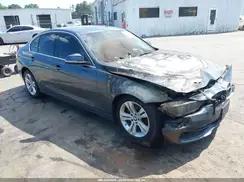 BMW 3ER