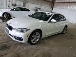 BMW 3ER