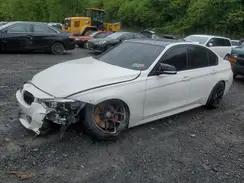 BMW 3ER