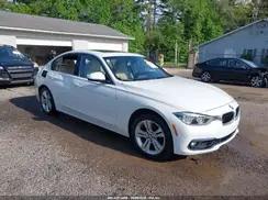BMW 3ER