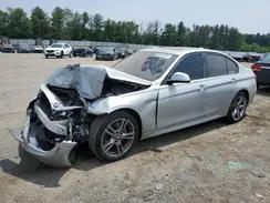 BMW 3ER