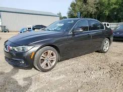 BMW 3ER