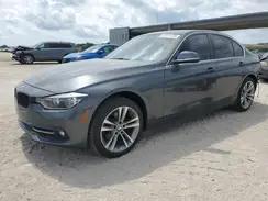 BMW 3ER