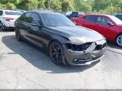BMW 3ER