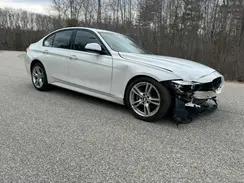 BMW 3ER