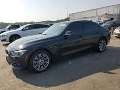 BMW 3ER