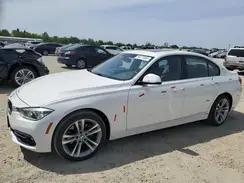 BMW 3ER