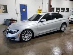 BMW 3ER