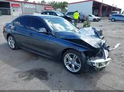 BMW 3ER