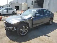 BMW 3ER