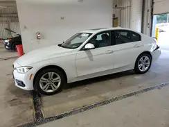 BMW 3ER