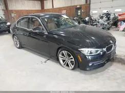 BMW 3ER