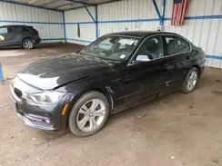 BMW 3ER
