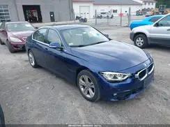 BMW 3ER